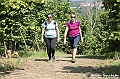 VBS_9840 - A spasso per Tigliole 2025 - Nona edizione
